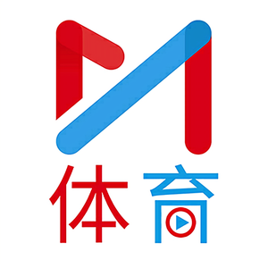 委內瑞拉U16